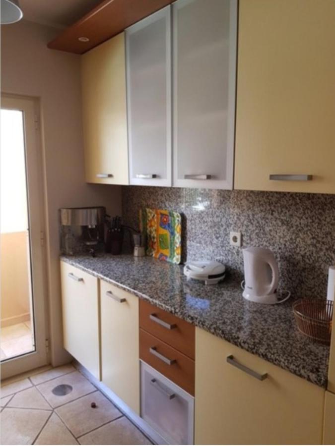 Citadela I, Golfe, Pool And Falesia Beach Vilamoura Ngoại thất bức ảnh