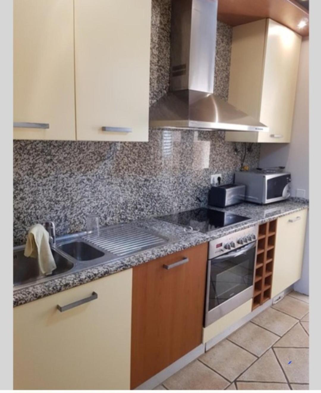 Citadela I, Golfe, Pool And Falesia Beach Vilamoura Phòng bức ảnh