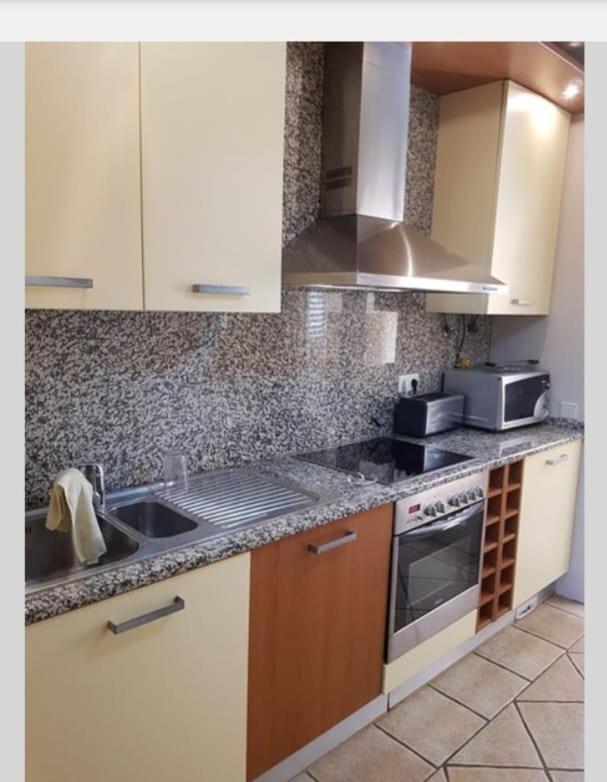 Citadela I, Golfe, Pool And Falesia Beach Vilamoura Ngoại thất bức ảnh