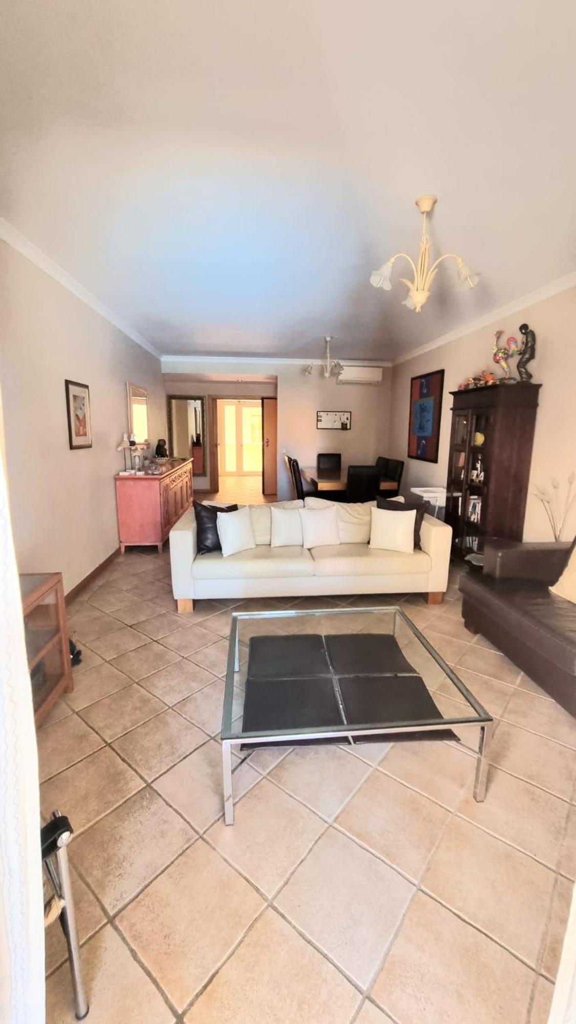 Citadela I, Golfe, Pool And Falesia Beach Vilamoura Ngoại thất bức ảnh