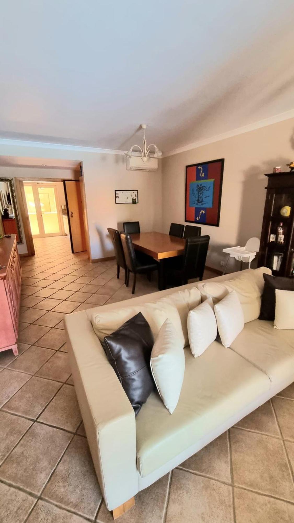 Citadela I, Golfe, Pool And Falesia Beach Vilamoura Ngoại thất bức ảnh